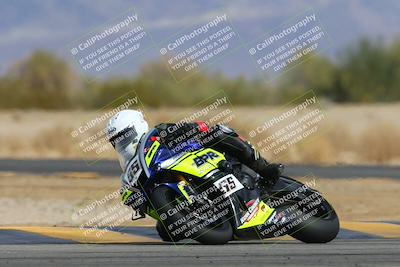 media/Feb-09-2025-CVMA (Sun) [[503986ac15]]/Race 12-Supersport Open/